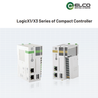 ELCO PLC X1X3 - KC TPS